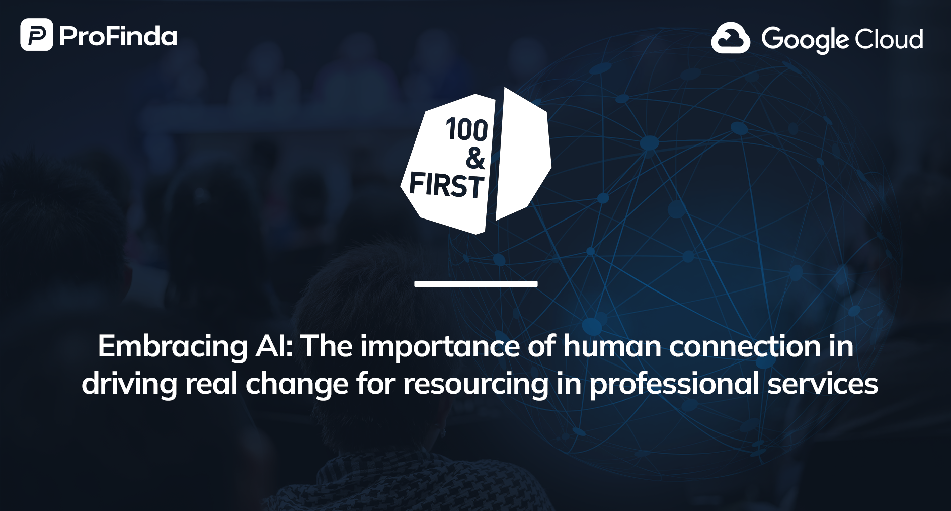 Beyond the Technology: Why AI Adoption is a Human Science