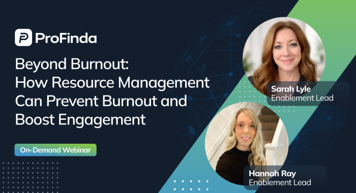 Burnout PNG