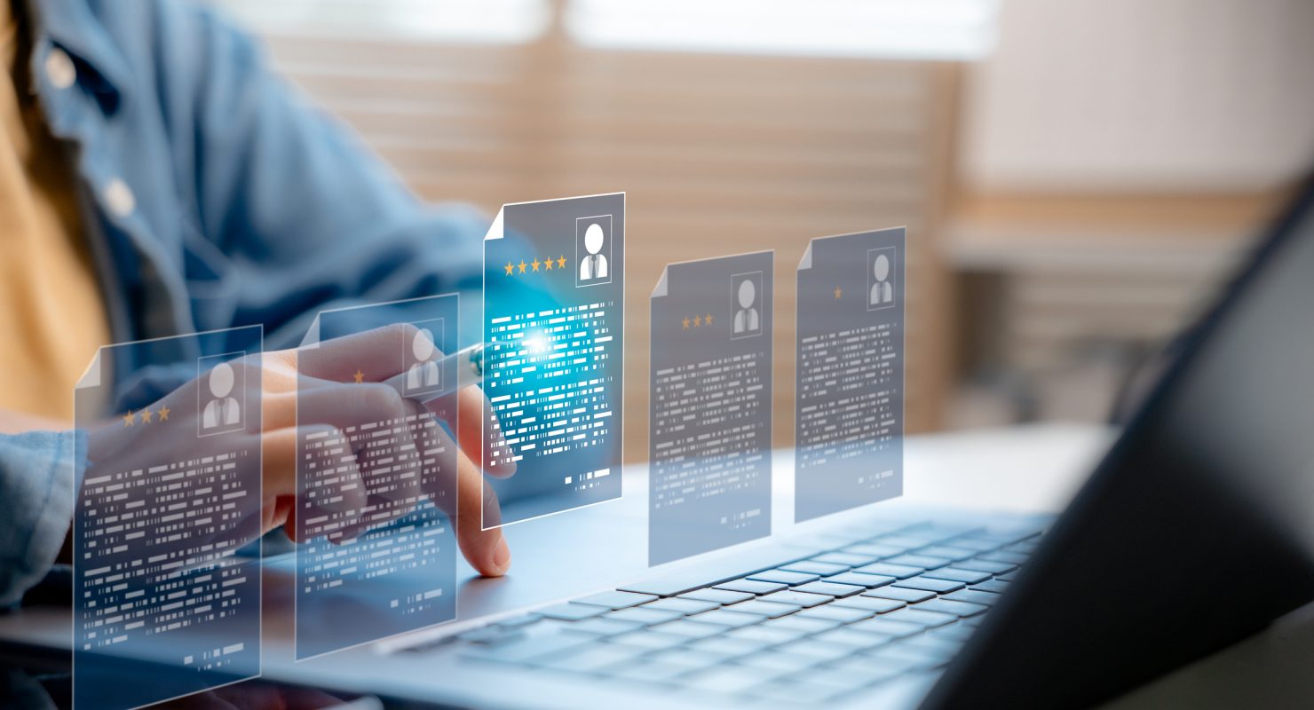 Scheduling with laptop