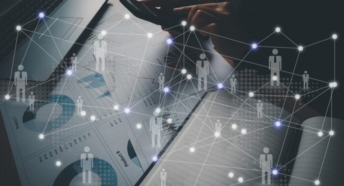 futuristic workforce planning