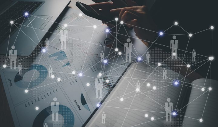 futuristic workforce planning