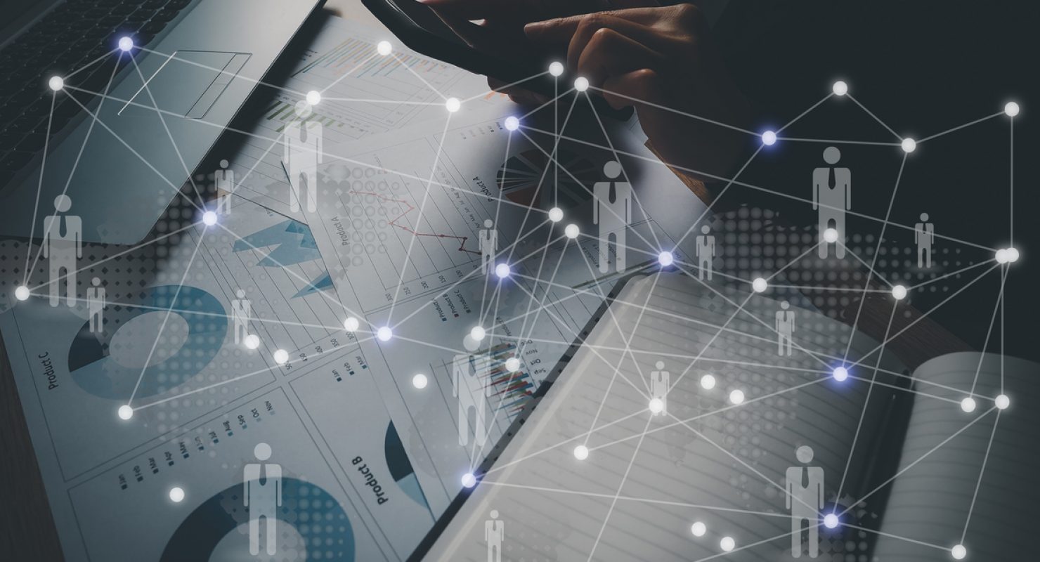 futuristic workforce planning