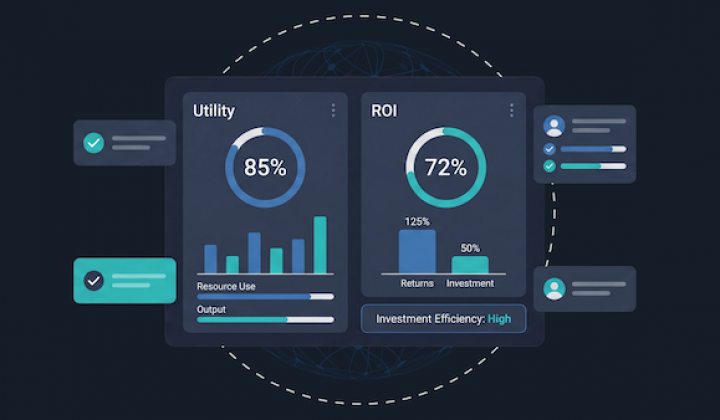ProFinda vs Retain