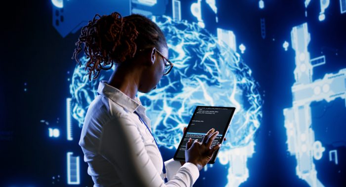 ai-contractor-runs-code-in-data-center-2024-10-02-22-43-09-utc