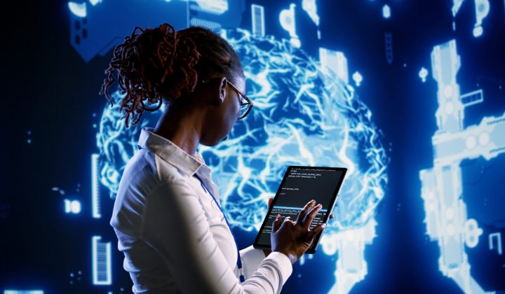ai-contractor-runs-code-in-data-center-2024-10-02-22-43-09-utc