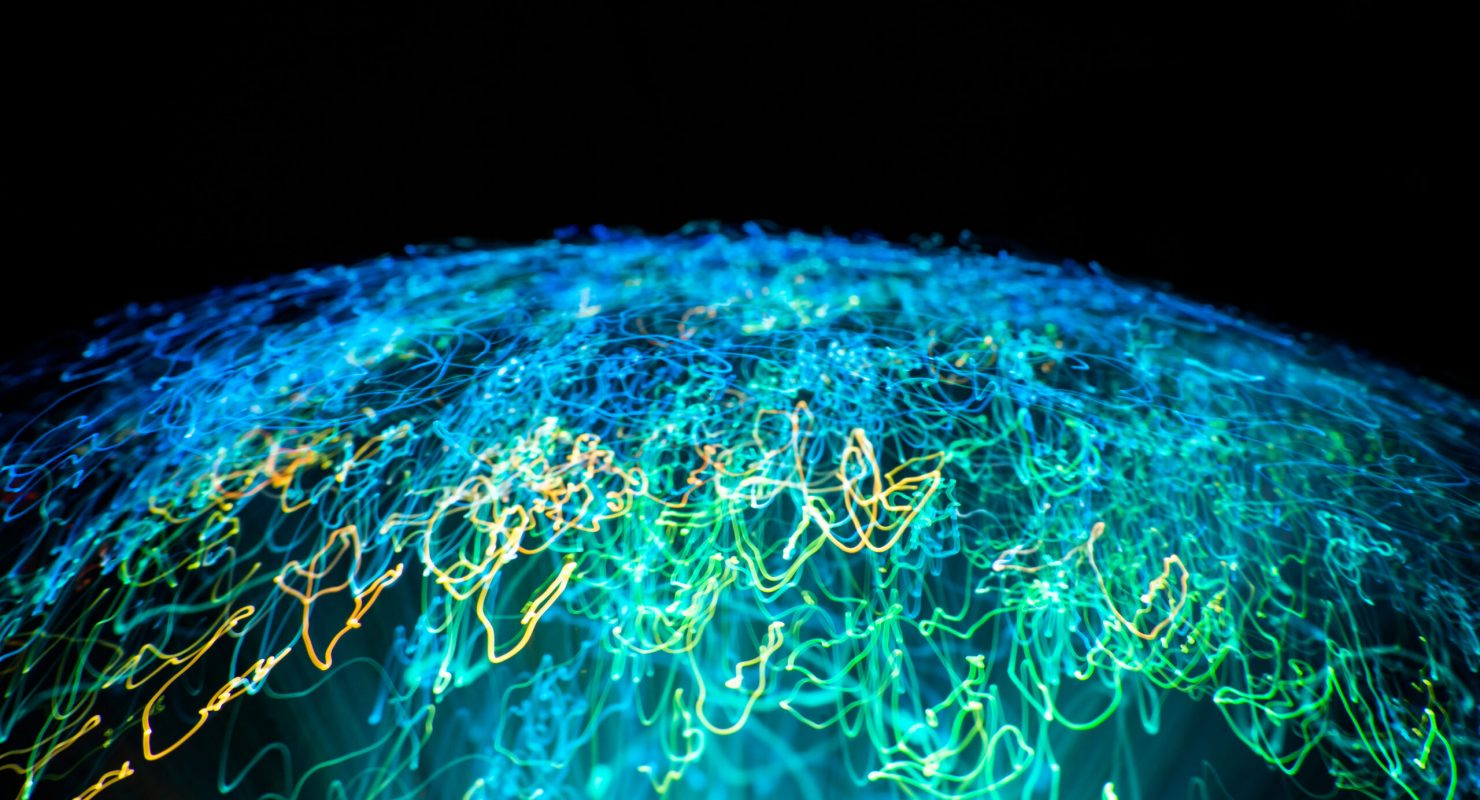 digital-planet-technology-earth-shaped-with-blue-2023-11-27-05-32-20-utc (1)