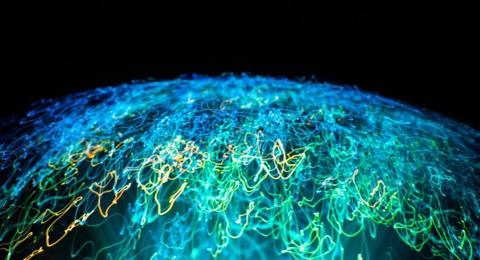 digital-planet-technology-earth-shaped-with-blue-2023-11-27-05-32-20-utc (1)