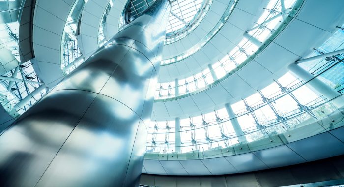 the-stairs-2025-03-17-01-01-38-utc