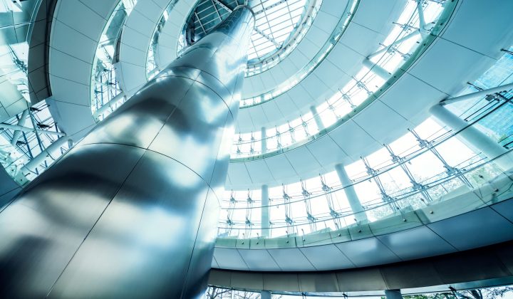 the-stairs-2025-03-17-01-01-38-utc